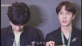 cp吃瓜直播娛樂(lè)圈,CP吃瓜直播，揭秘明星幕后故事