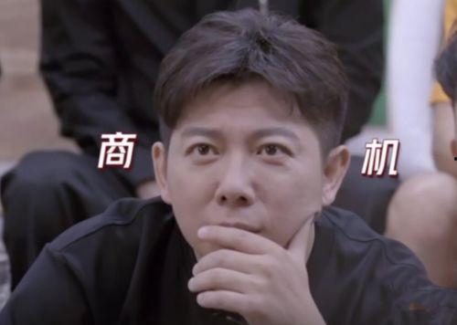 霖哥娛樂(lè)吃瓜娛樂(lè)代表,揭秘娛樂(lè)圈吃瓜娛樂(lè)背后的真相與趣味