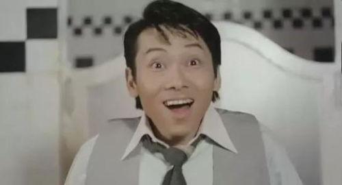 娛樂(lè)吃瓜高個(gè)子是誰(shuí)啊,揭秘娛樂(lè)圈高個(gè)子“吃瓜達(dá)人”之謎