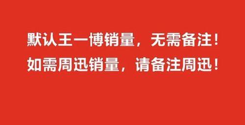 吃瓜娛樂微博文案生活,揭秘明星幕后故事與熱點事件