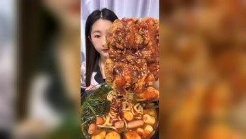 深海娛樂(lè)吃瓜醬,揭秘娛樂(lè)圈幕后風(fēng)云