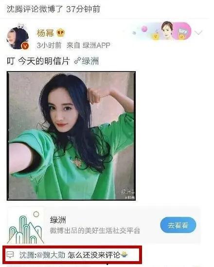 娛樂圈吃瓜小程序是什么