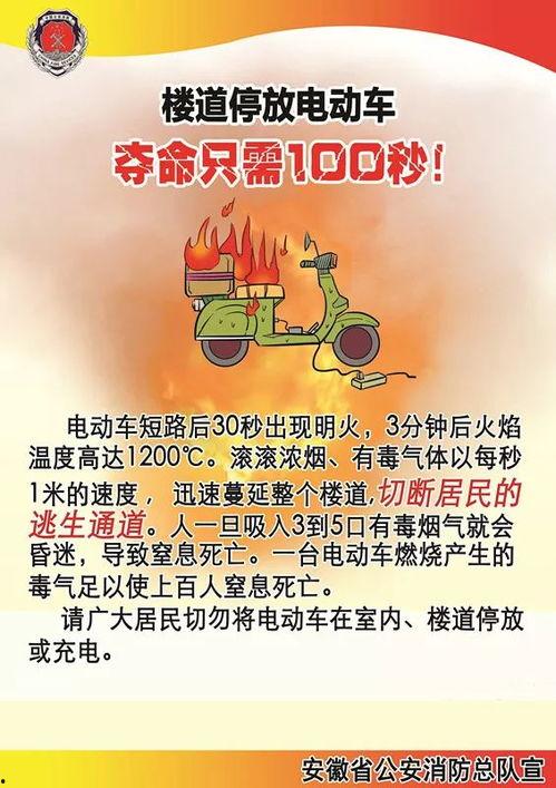 娛樂(lè)吃瓜蜀黍廣告圖片高清,娛樂(lè)吃瓜蜀黍廣告圖背后的秘密