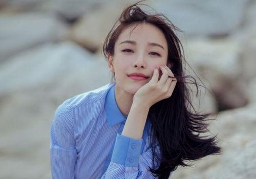 娛樂吃瓜君鯰魚女星,娛樂吃瓜君揭秘娛樂圈神秘人物
