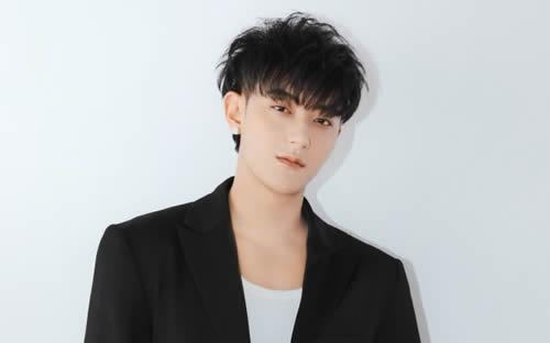 娛樂圈10月吃瓜事件