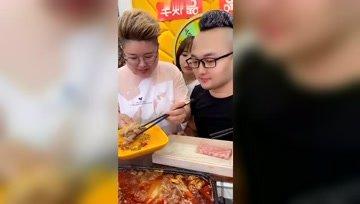 娛樂吃瓜醬寢室,揭秘校園里的歡樂八卦圈