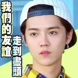 搜狐娛樂明星吃瓜