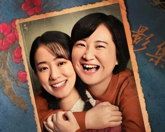 娛樂(lè)圈吃瓜爆料老燕子閨女,老燕子閨女的真實(shí)身份與驚人背景