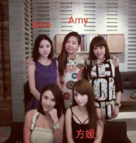 娛樂(lè)吃瓜醬全麻視頻,娛樂(lè)吃瓜醬背后的驚人真相