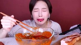大饞丫頭娛樂吃瓜醬在線觀看,揭秘娛樂圈幕后故事