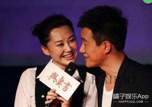 娛樂圈吃瓜爆料許晴,娛樂圈的“不老女神”，揭秘她的神秘生活