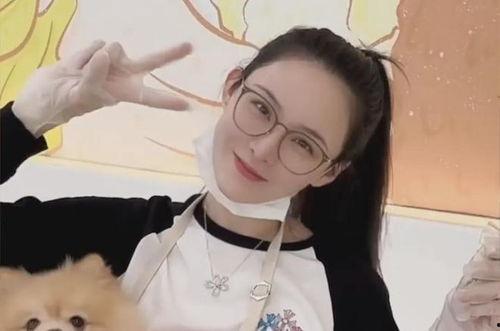 許雅鈞吃瓜娛樂(lè)圈