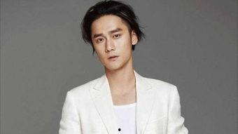 明星吃瓜娛樂圈,幕后故事與精彩瞬間