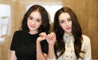 關(guān)于女主吃瓜娛樂圈小說